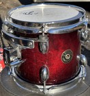 Gretsch Catalina Maple 8    Tom Gloss Ii