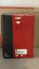 Nib Hilti 2062051 Pd-e Laser Range Meter Measuring Systems Sealed Box