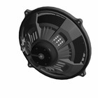 Polaris Coaxial Assembly  For Ranger Models  Genuine Oem - 2414537