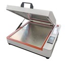 Newest A3 Dtf Oven For Xp600 L1800 R1390 Tx800 Xp-15000 L18058 Dtf Printer