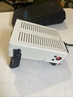 Omega Cl1000 Hot Point Dryblock Calibrator