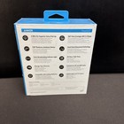 Anker Powerconf Bluetooth Speakerphone Brand New  Unopened Sealed