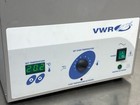 Vwr 9020986 Water Bath 1226 6 Liter Pre-owned W  Warranty