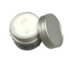 Clinique Smart Night Custom Repair Moisturizer Dry Combination 1 Oz 30 Ml New