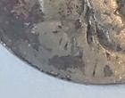 1920-d 5c Indian Head Buffalo Nickel Early Us Type Coin