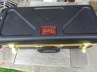 Bach Trumpet Tr300h2  Excellent Condition See Pictures