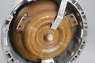     06-09 Mercedes W211 E350 4matic Automatic Transmission Assembly 722 676 Oem
