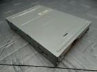 Teac Floppy Disk Drive Beige Bezzle Fd-235hf   193077c2-91