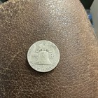 1951 D Franklin Half Dollar 90  Silver 50c Circulated