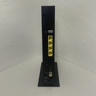 Netgear Ac1750 C6300v2 Wi-fi Docsis 3 0 Cable Modem Router 