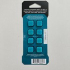 Listerine Ready Tabs Clean Mint  8 Chewable Tablets
