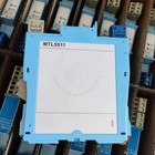 1pcs Mtl5511 Isolating Driver Brand-new