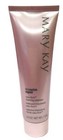 Mary Kay Timewise Repair volu-firm foaming Cleanser 053074 nib full Size 