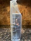 2019 Neca Toys Alien Resurrection Ripley 8 - 7    Action Figure Collector Grade