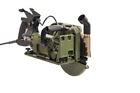 Nib Multipurpose Industrial Straight Flush Saw Cuz-d Sfs-85