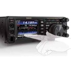 Ft-991a All Mode Transceiver Hf 50 144 430mhz 100w New Japan Version
