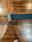 Garmin Hrm-pro Plus Heart Rate Monitor