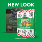 Purina Dog Chow Complete  Dry Dog Food For Adult Dogs High Protein  Real Chicken