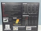 Enermax Platimax 1350w 80  Platinum Full Modular Power Supply Nib