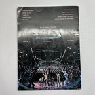 Starlight Express Vocal Selections Sheet Music Song Book By Andrew Lloyd Webber