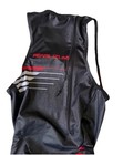 Pearl Izumi Pro Triathlon Tri Suit Speed Race Suit Men   s Medium Rare