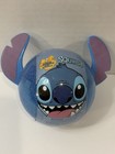 Stitch Disney Squish Capsule Collectible 2    Glitter Squishy 2025