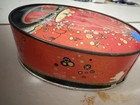 Duska Face Powder For Women New Sealed Vintage Rare 1928