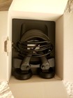 Samsung Hmd Odyssey Plus Vr Headset With Controllers Windows Mixed Reality