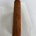 Collection Of British Authors Roman Gossip By France   s Minto Elliot 1896