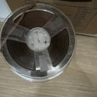 Lot Of Multiple Reel-to-reel Magnetic Audio Tape Reels - Reel To Reel Tape Lot