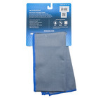 Mission Max Plus Cooling Towel Charcoal 109371hc 2021-jn