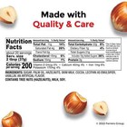 Nutella Hazelnut Spread With Cocoa 26 5 Oz  2 Pack      Creamy Chocolate Spread 