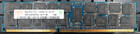  Lot Of 55   Hynix Hmt31gr7bfr4a-h9 8gb 2rx4 Pc3l-10600r Ecc Server Ram Pc3l