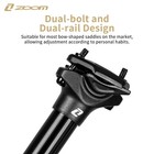 Mtb Dropper Seat Post 27 2 30 9 31 6 Mm 150mm 200mm Travel Manual Bike Seatpost