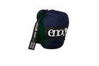 Eno Double Deluxe Hammock  navy forest 