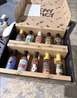 Hot Ones Hot Sauce 10 Pack - Season 24
