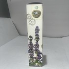 Michel Design Works Lavender Rosemary Foaming Bubble Bath W   Shea Butter 12 7oz