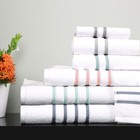 Soft Cotton Hand Towel