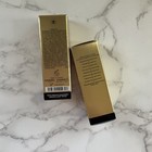 2 X Chanel Sublimage La Creme Cream Ultimate Regeneration 5ml  17oz Each New