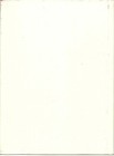 1990 Fox Middle School Yearbook   arnold  Missouri  -  Fox Spirit