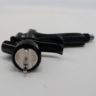 For Devilbiss Dv1-b1  1 3mm 600ml Cup Car Basecoat Non Digital Gun Base Gun