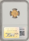 1903   Jefferson Gold Dollar Louisiana Purchase Ms67  Ngc 948625-109