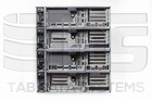 Netapp Fas6280ha W  Dual Controller   Dual Ioxm  Ds2246 24x X422a-r5 600gb 10k