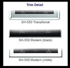 Steamist Tsc-550m-pc Digital Steam shower Control In Polished Chrome