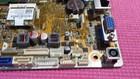 6d4yp Inspiron One 2320 Motherboard   Pentium G630 2 70ghz Cpu   4gb Ram Combo