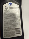 new mopar 8 9 Speed Automatic Transmission Fluid Mopar 68218925ab Lot Of 4