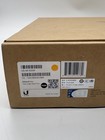 Ubiquiti Unifi Switch Us-48-500w Switch 48 Ports Managed New Open Box