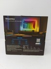 Govee Dreamview Smart Tv Rgbic Led Backlight 3s With Camera   Alexa  Google Home