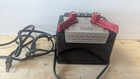 Lionel Powermaster Multi-control Transformer 4090 In Box