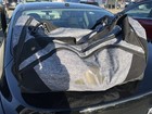 Adidas Team Issue 2 Duffel Bag Medium